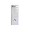 cay nuoc nong lanh nagakawa ldr18w hinh 1